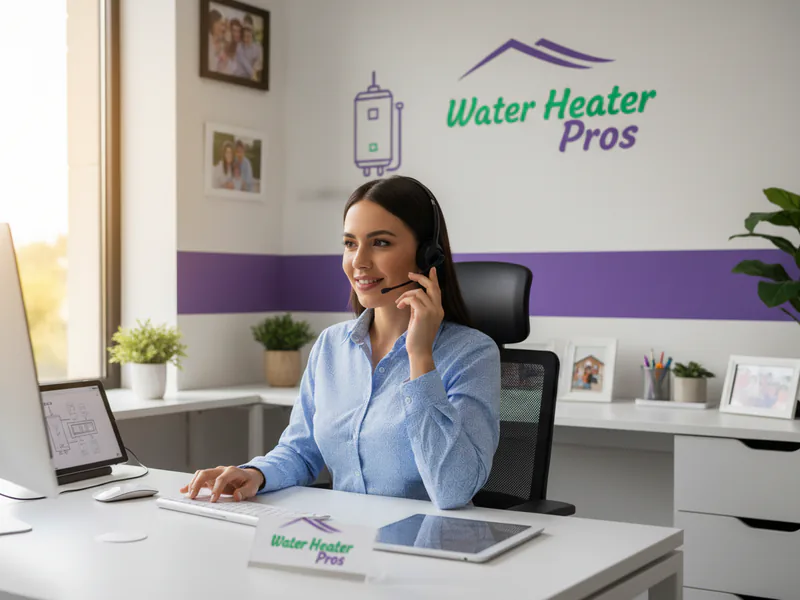Water Heater Repair  in Killen  FAQ